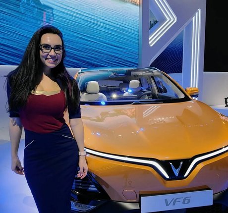 anal wife onlyfans pretty pictures