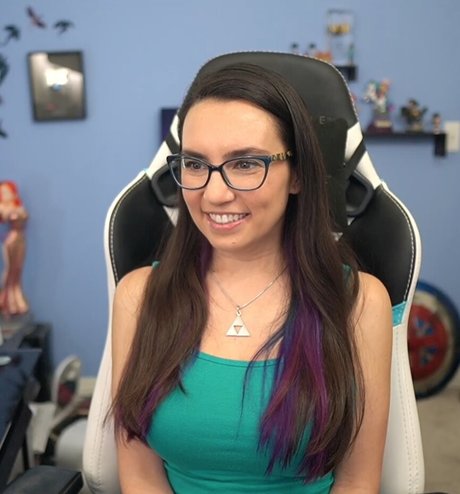 bodybuilder onlyfans hd picture