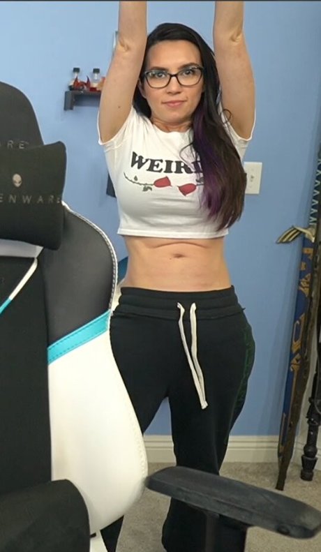 ebony pussy onlyfans hot picture