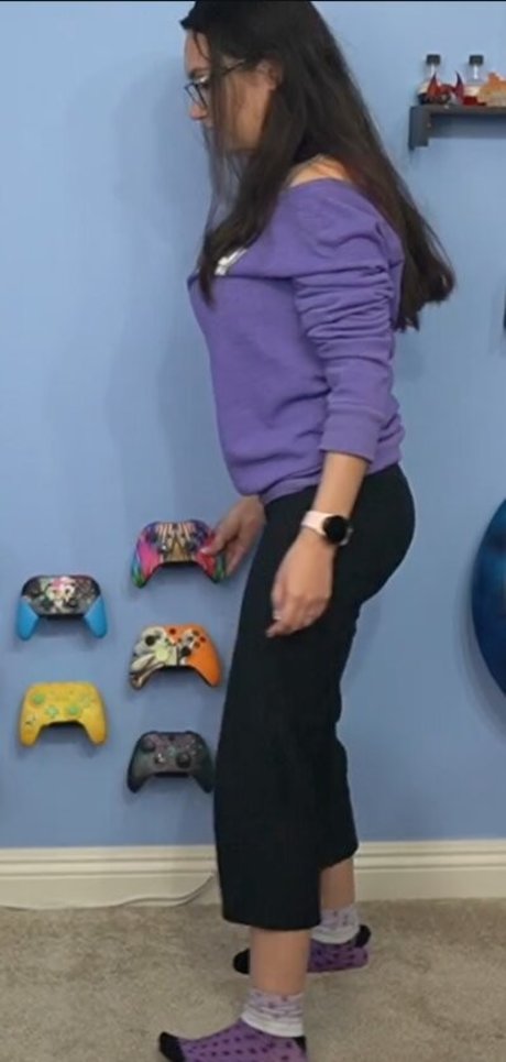 busty bbw onlyfans art naked img