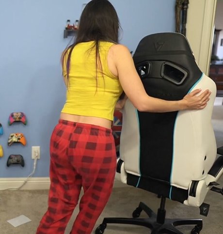 teacher milf onlyfans hot sex image