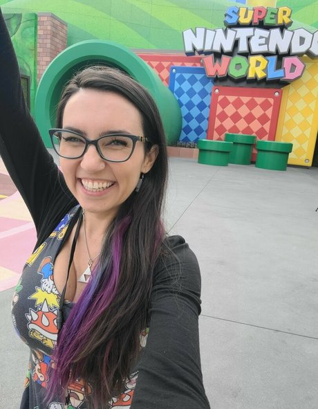 alt girl onlyfans nude pics