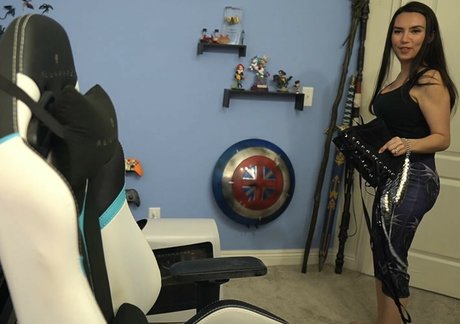 asian mom onlyfans beautiful nude image