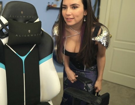 standing fuck onlyfans hot sexy pictures