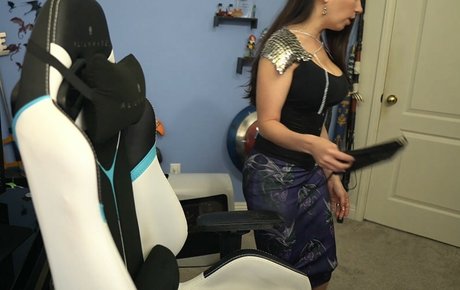 anal toys onlyfans beautiful naked images