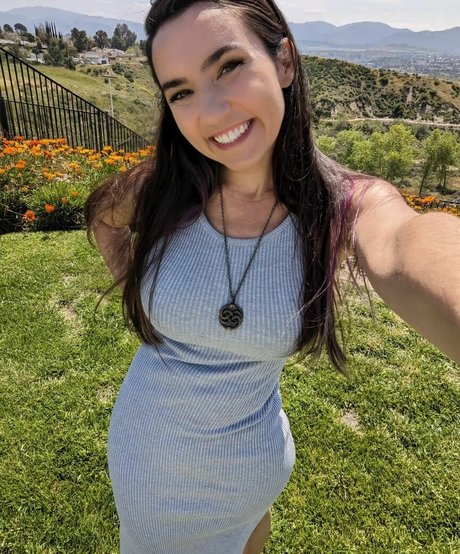 athletic onlyfans naked photo