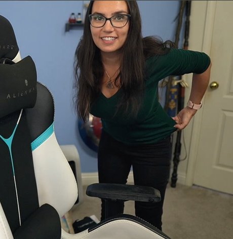 frottage onlyfans art porn picture