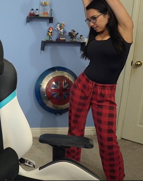 gay gym onlyfans hot porn images