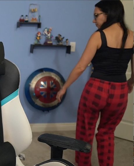 hairy armpits onlyfans hot porn galleries