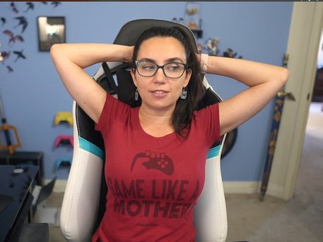 big tits riding onlyfans sexy images