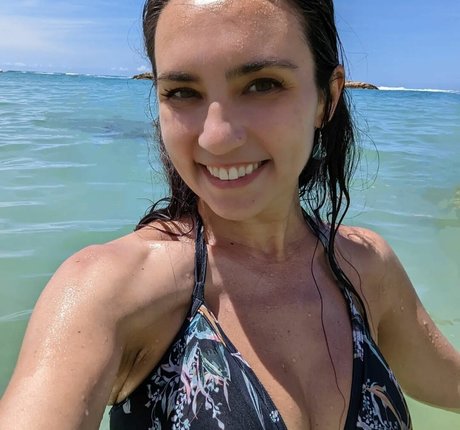 makeup artist onlyfans hd gallery