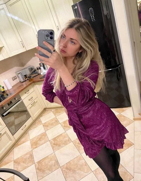 famous ladyboy onlyfans hot pics