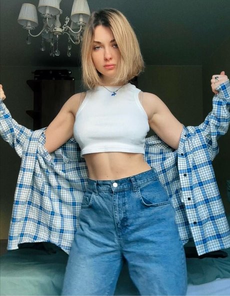 gay oral onlyfans top archive