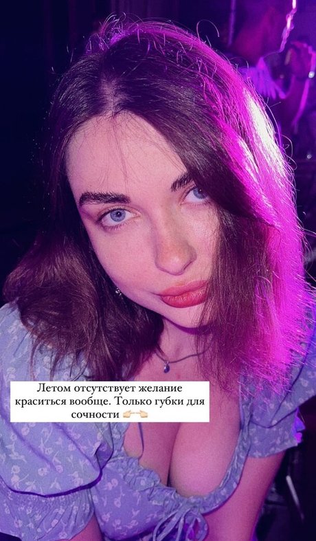 bbc shower onlyfans beautiful xxx photos