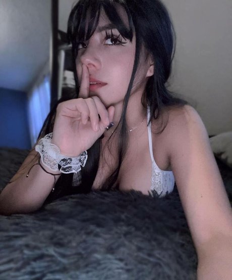 Ferxiita sexy pornstar photos