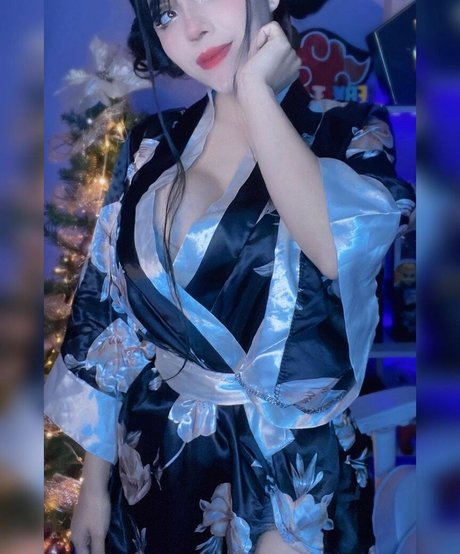 Ferxiita star free archive