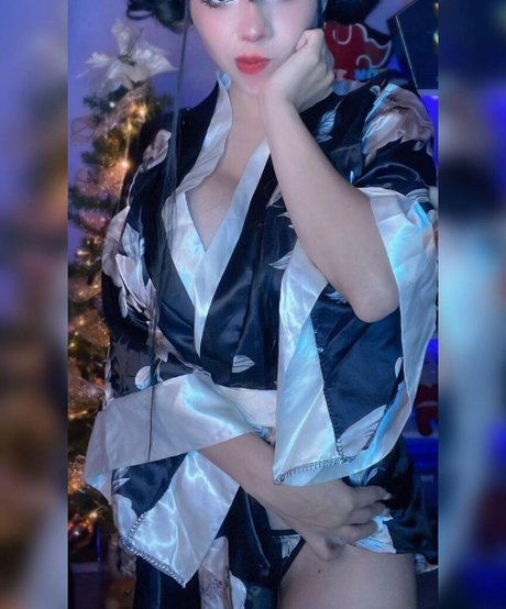 Ferxiita hd model image