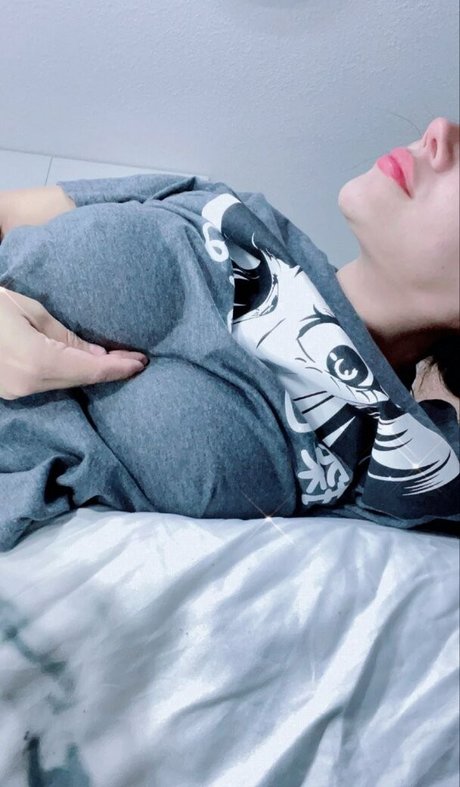 sexy blonde onlyfans free porn archive