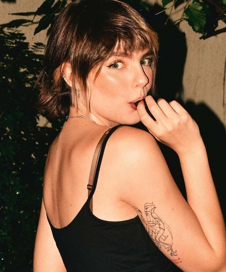 gay anal onlyfans sexy nude img