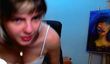 fight onlyfans exclusive picture