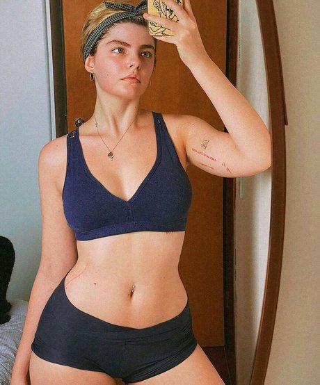 ass spread onlyfans free porn img