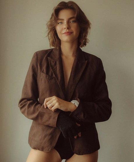 brazilian ass onlyfans beautiful naked pic