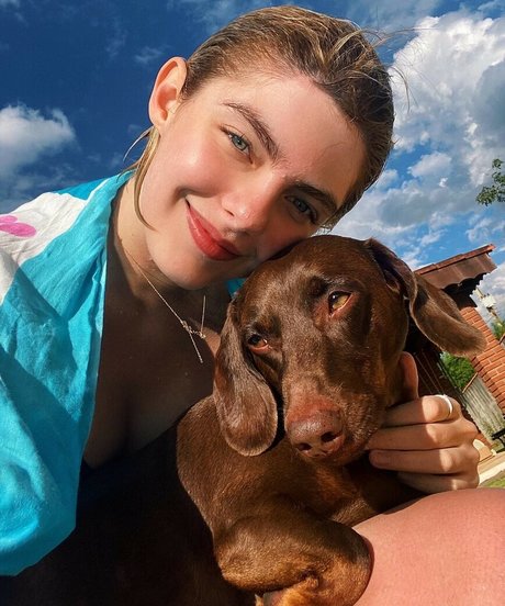 bbw anal onlyfans sex gallery