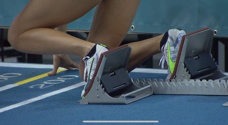 uniform onlyfans beautiful porn images