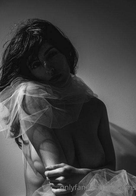 cuckold feet onlyfans beautiful nude pic