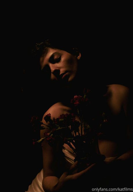 daddy feet onlyfans art nude pictures