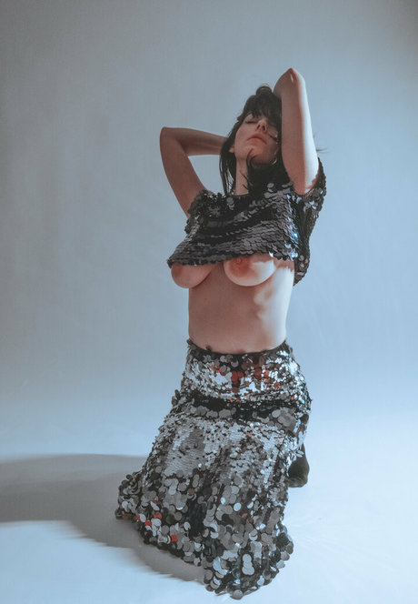 bikini ginger onlyfans xxx img