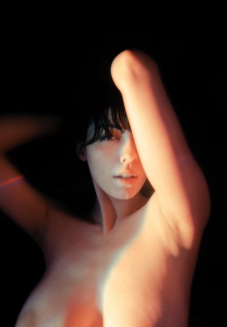 Kat Cabaret hd star galleries