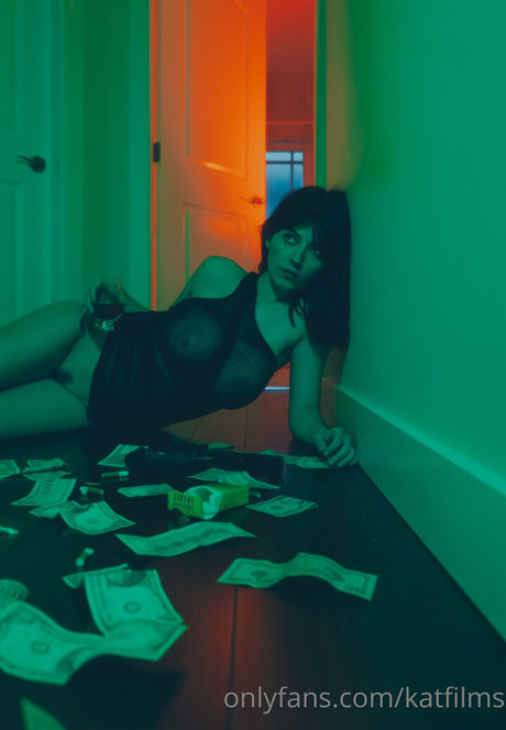 naked milf onlyfans hd img