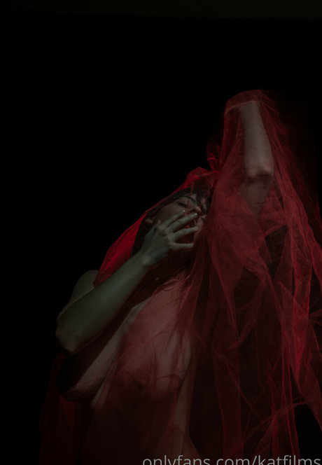 natural redhead onlyfans pretty photos