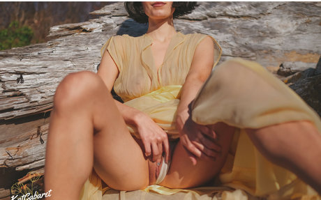 blonde hairy pussy onlyfans sex images