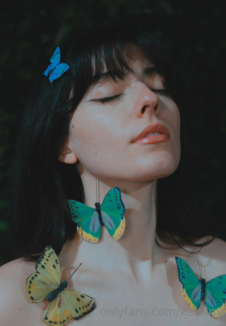 Kat Cabaret sex actress pics