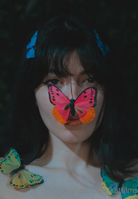 teacher milf onlyfans pornographic pics