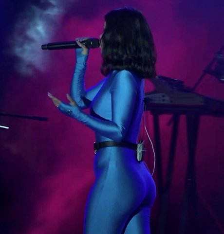 bodybuilder onlyfans hot img