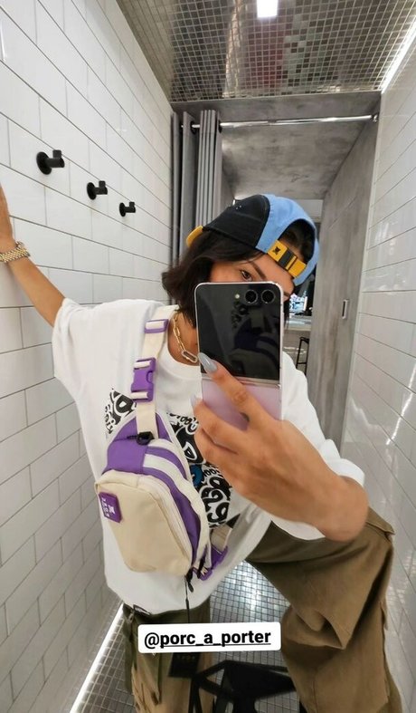 smile onlyfans hot xxx pic