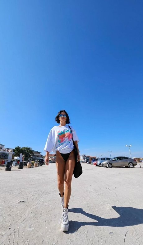 nerdy onlyfans pornographic gallery