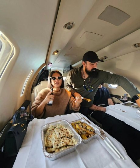 asmr bunny onlyfans sexy naked photos