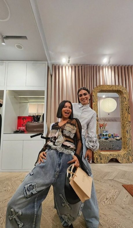 nerdy onlyfans hot nude img