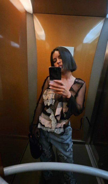 Apostoleanu high quality star images