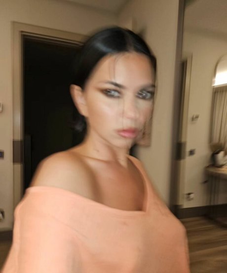 fitness xxx onlyfans sexy xxx gallery