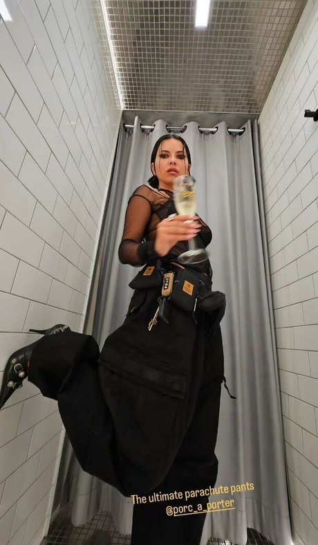 Apostoleanu beautiful star galleries