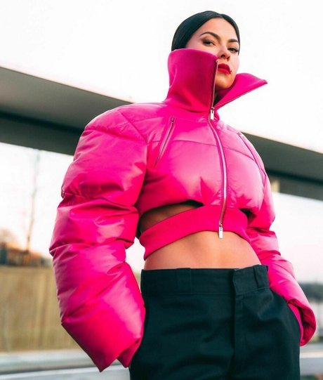 big ass big tits onlyfans naked images