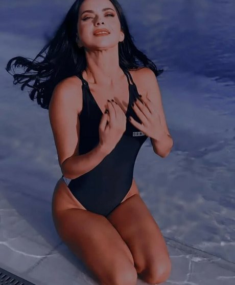 Apostoleanu star pornographic archive