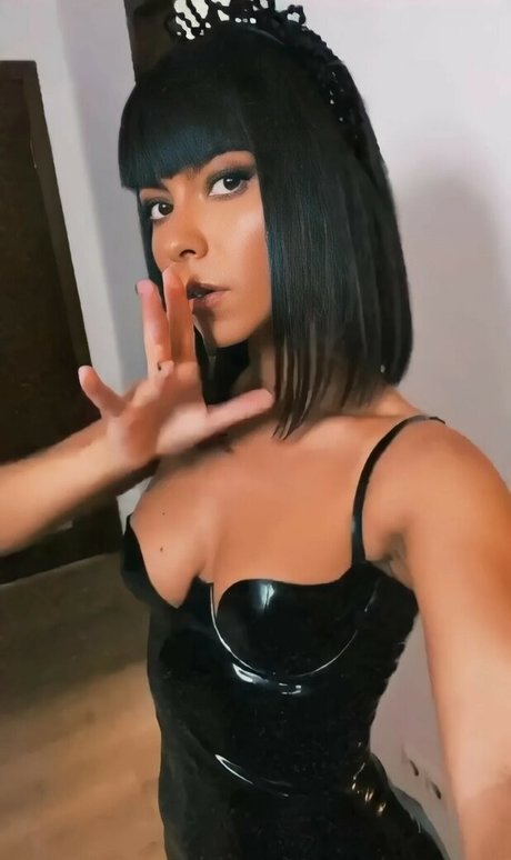 bbc ebony onlyfans beautiful nude pictures