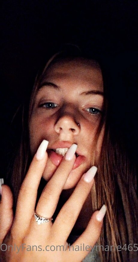 haileymarie4657 top pornstar pics