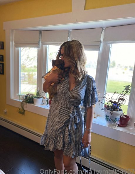 haileymarie4657 adult actress galleries